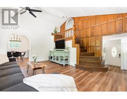 2087 Rumney Road, Tay, ON L4R4K3 Photo 20