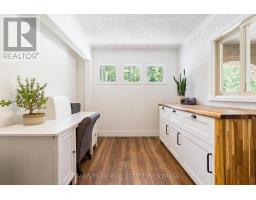 2087 Rumney Road, Tay, ON L4R4K3 Photo 21