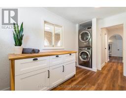 2087 Rumney Road, Tay, ON L4R4K3 Photo 22