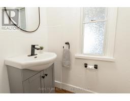 2087 Rumney Road, Tay, ON L4R4K3 Photo 23