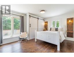 2087 Rumney Road, Tay, ON L4R4K3 Photo 24