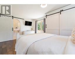 2087 Rumney Road, Tay, ON L4R4K3 Photo 25