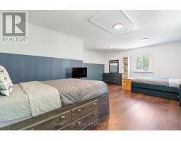 2087 Rumney Road, Tay, ON L4R4K3 Photo 28