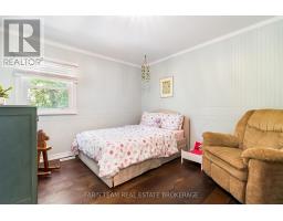 2087 Rumney Road, Tay, ON L4R4K3 Photo 29