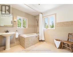2087 Rumney Road, Tay, ON L4R4K3 Photo 30