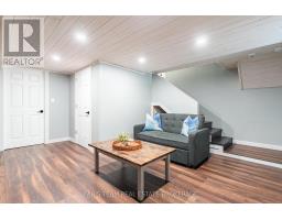 2087 Rumney Road, Tay, ON L4R4K3 Photo 31