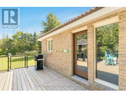 2087 Rumney Road, Tay, ON L4R4K3 Photo 33
