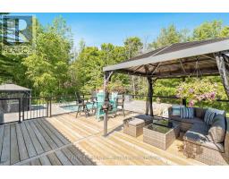 2087 Rumney Road, Tay, ON L4R4K3 Photo 34