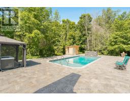 2087 Rumney Road, Tay, ON L4R4K3 Photo 35