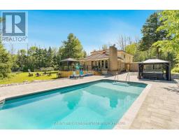 2087 Rumney Road, Tay, ON L4R4K3 Photo 37