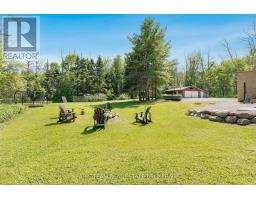 2087 Rumney Road, Tay, ON L4R4K3 Photo 38