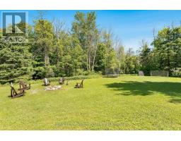2087 Rumney Road, Tay, ON L4R4K3 Photo 39