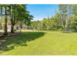 2087 Rumney Road, Tay, ON L4R4K3 Photo 40
