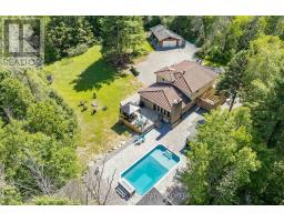 2087 Rumney Road, Tay, ON L4R4K3 Photo 41