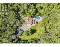 2087 Rumney Road, Tay, ON L4R4K3 Photo 42