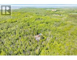 2087 Rumney Road, Tay, ON L4R4K3 Photo 43
