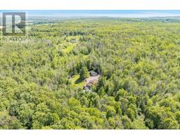 2087 Rumney Road, Tay, ON L4R4K3 Photo 44