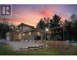 2087 Rumney Road, Tay, ON L4R4K3 Photo 45