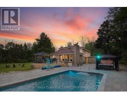 2087 Rumney Road, Tay, ON L4R4K3 Photo 46