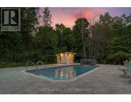 2087 Rumney Road, Tay, ON L4R4K3 Photo 47