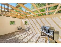 Laundry room - 2087 Rumney Road, Tay, ON L4R4K3 Photo 7