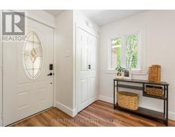 2087 Rumney Road, Tay, ON L4R4K3 Photo 9