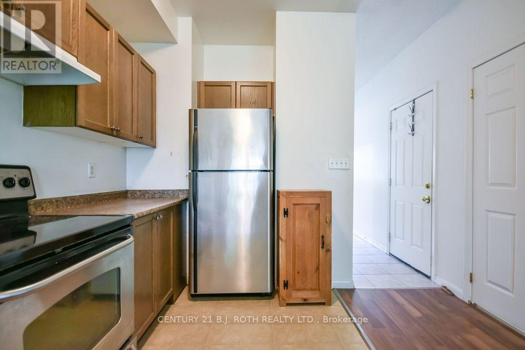 #62 175 STANLEY STREET - Image 10