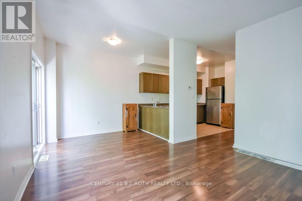 #62 175 STANLEY STREET - Image 11