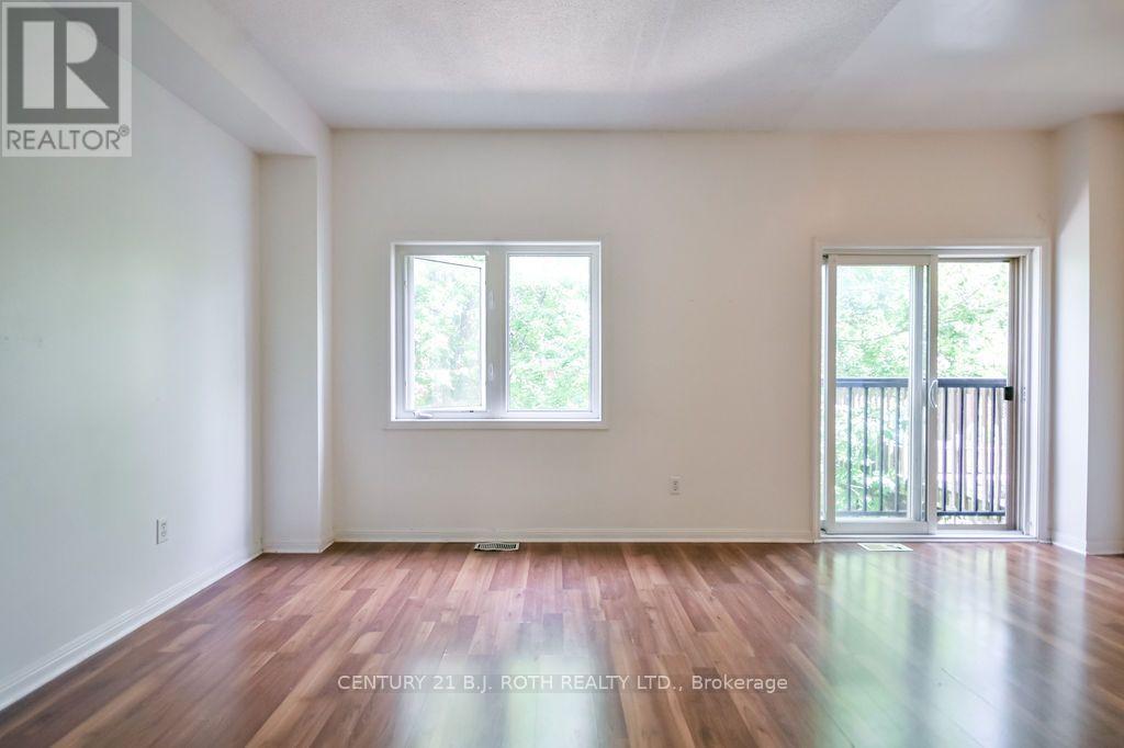 #62 175 STANLEY STREET - Image 12