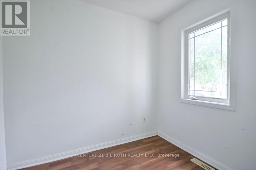 #62 175 STANLEY STREET - Image 14