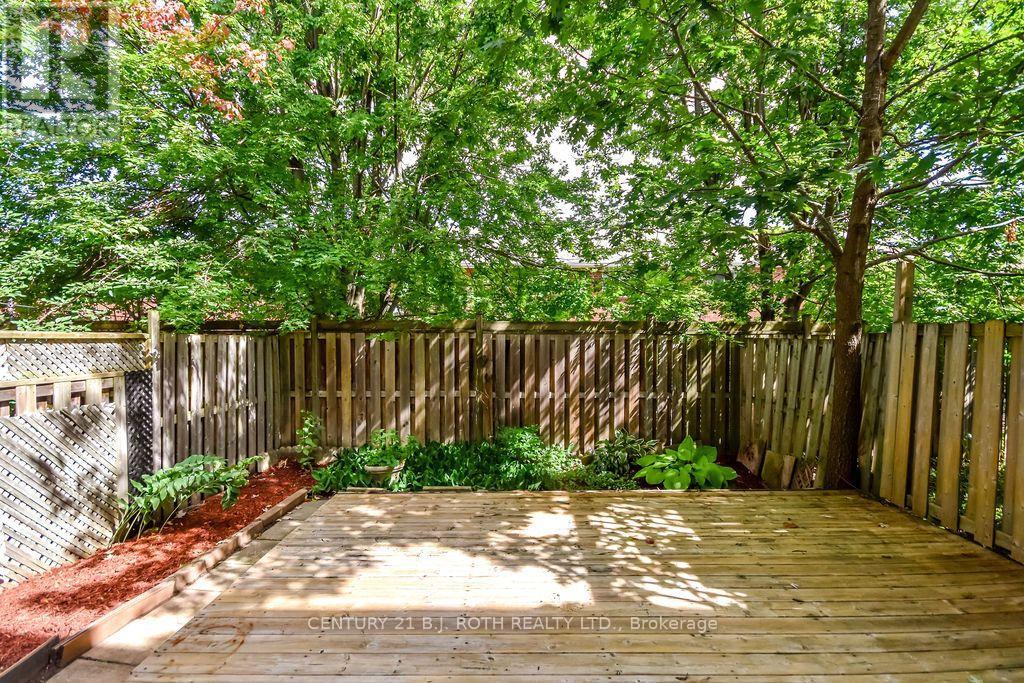 62 - 175 STANLEY STREET, Barrie (East Bayfield) — photo 4