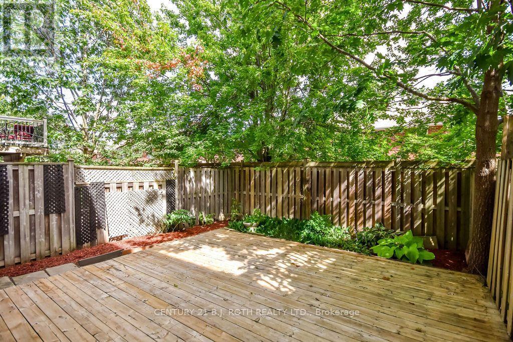 62 - 175 STANLEY STREET, Barrie (East Bayfield) — photo 5
