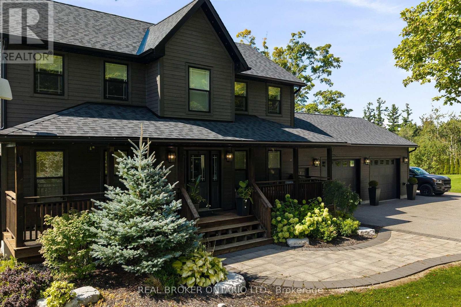 3750 10 LINE N, Oro-Medonte — photo 3