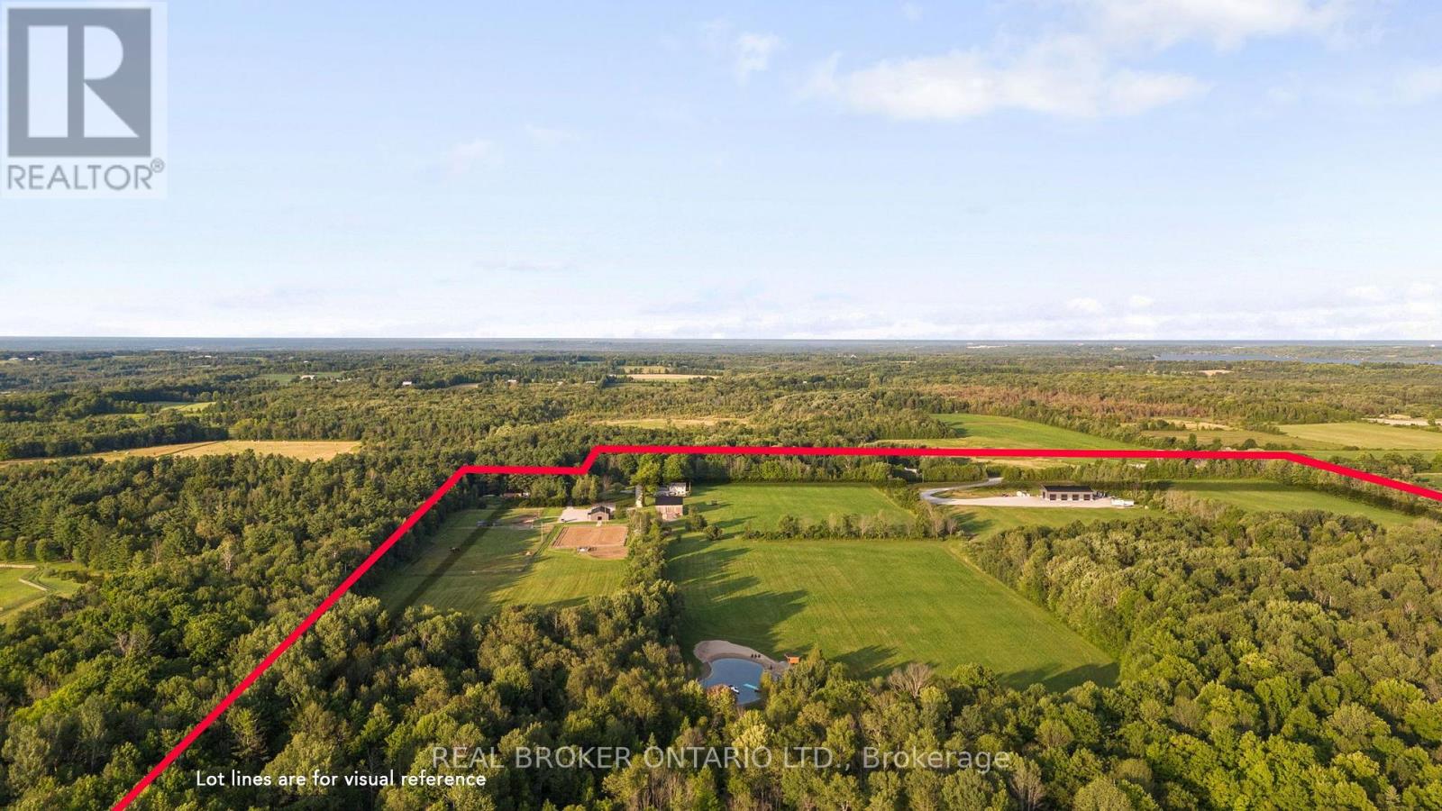 3750 10 LINE N, Oro-Medonte — photo 4