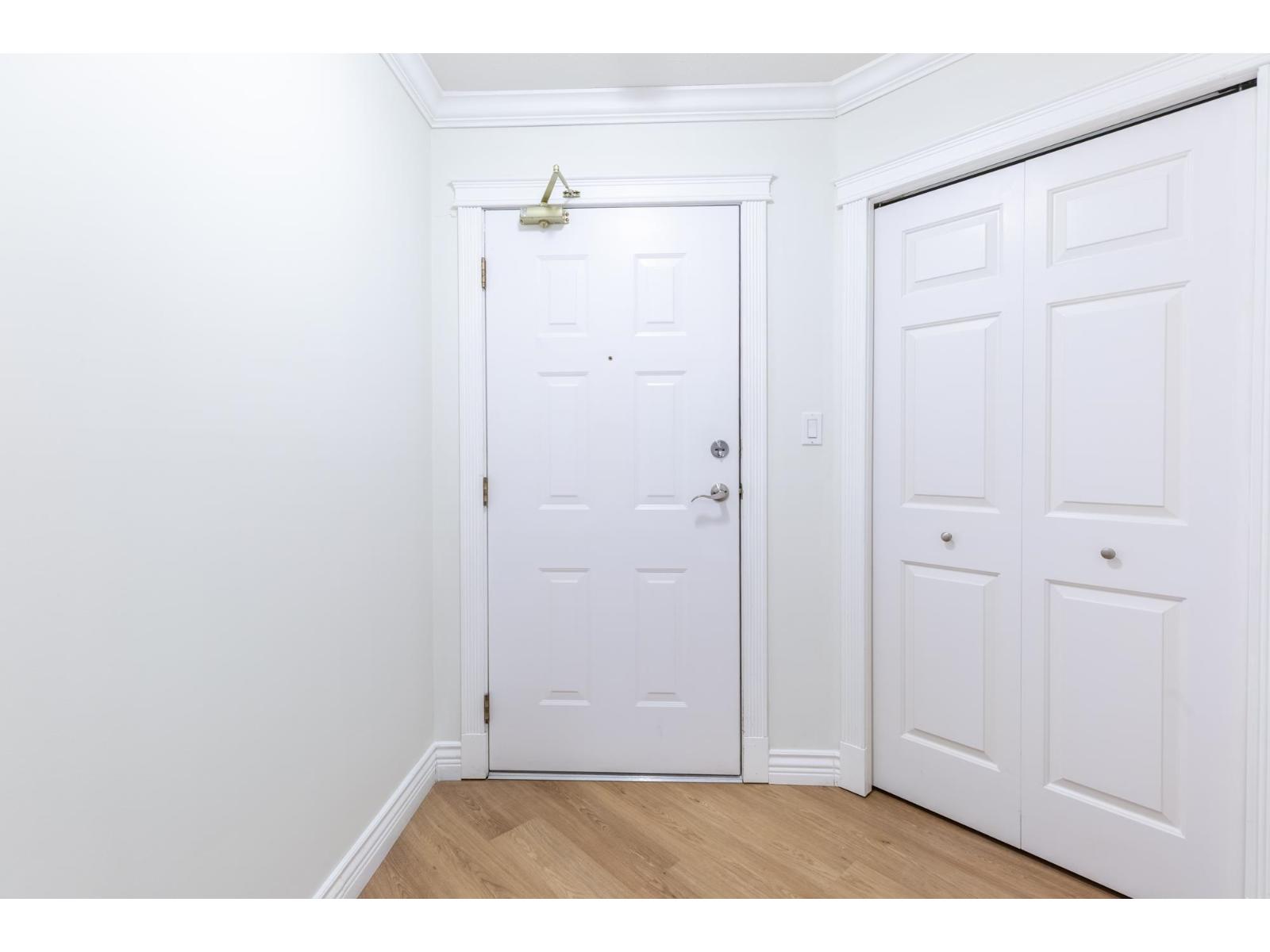 101 2450 CHURCH STREET, Abbotsford — photo 3