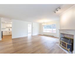101 2450 Church Street, Abbotsford, BC V2T3J7 Photo 7