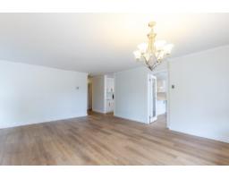 101 2450 Church Street, Abbotsford, BC V2T3J7 Photo 9