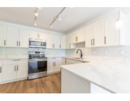 101 2450 Church Street, Abbotsford, BC V2T3J7 Photo 10