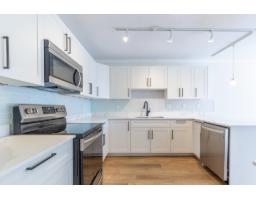 101 2450 Church Street, Abbotsford, BC V2T3J7 Photo 13