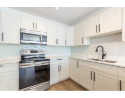101 2450 Church Street, Abbotsford, BC V2T3J7 Photo 16