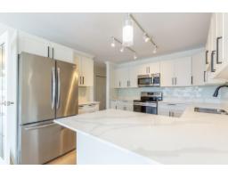 101 2450 Church Street, Abbotsford, BC V2T3J7 Photo 12
