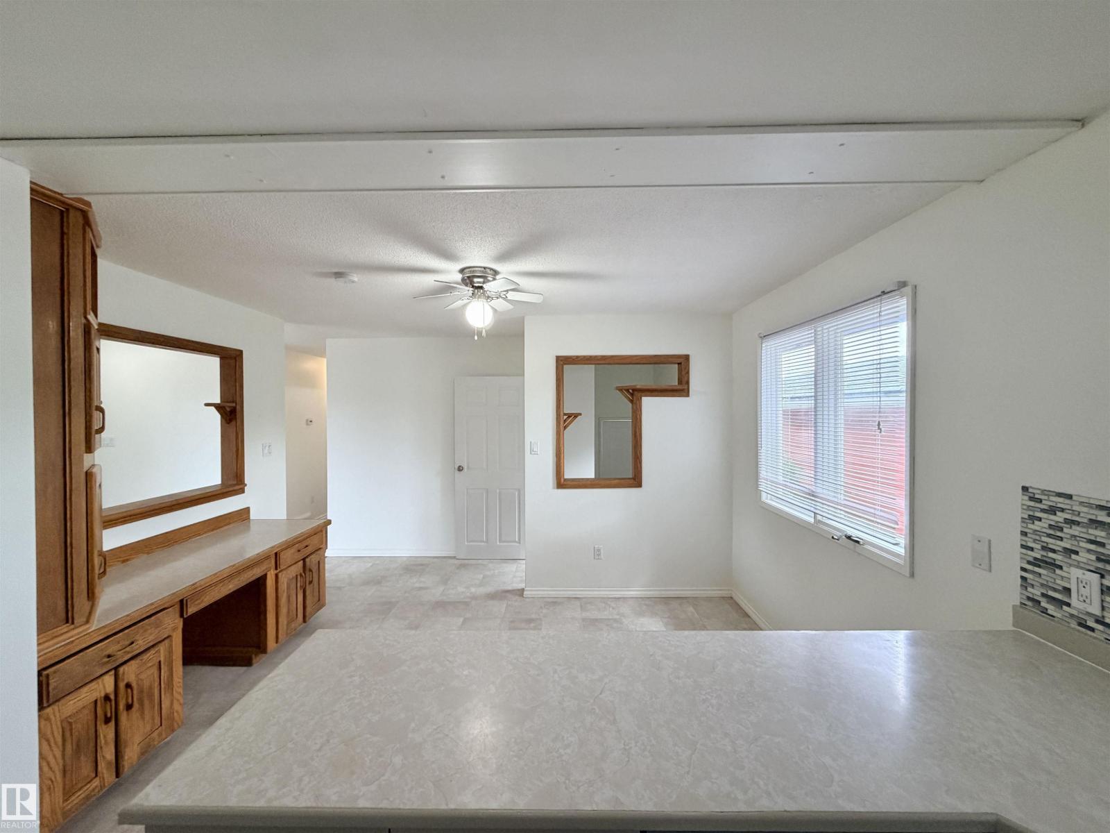 5113 45 ST, St. Paul Town — photo 8
