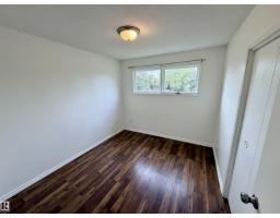 5113 45 St, St  Paul Town, AB T0A3A2 Photo 10