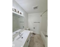 5113 45 St, St  Paul Town, AB T0A3A2 Photo 11