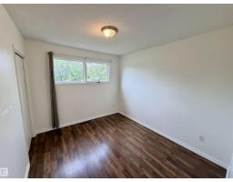 5113 45 St, St  Paul Town, AB T0A3A2 Photo 12