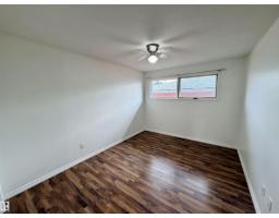 5113 45 St, St  Paul Town, AB T0A3A2 Photo 13