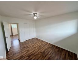 5113 45 St, St  Paul Town, AB T0A3A2 Photo 14