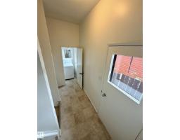 5113 45 St, St  Paul Town, AB T0A3A2 Photo 15