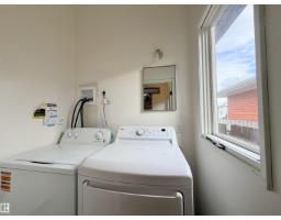 5113 45 St, St  Paul Town, AB T0A3A2 Photo 16