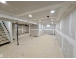 5113 45 St, St  Paul Town, AB T0A3A2 Photo 17